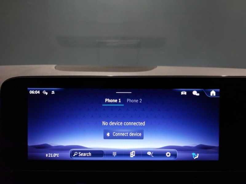 Used Mercedes-Benz GLA 2024 for sale - 76387911: Photo 15