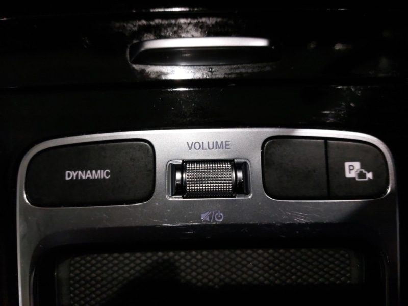 Used Mercedes-Benz GLA 2024 for sale - 76387911: Photo 17