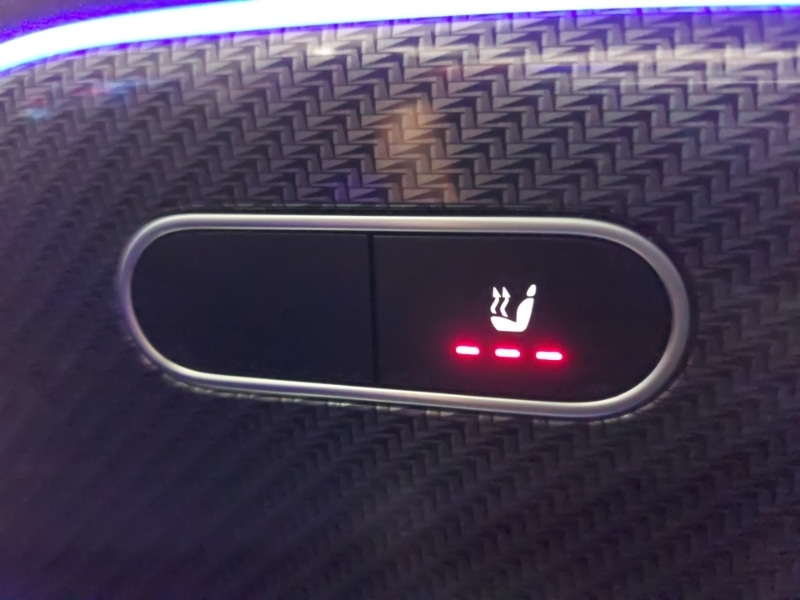 Used Mercedes-Benz GLA 2024 for sale - 76387911: Photo 19