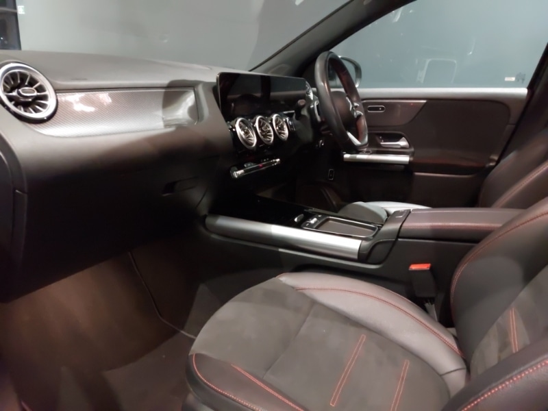 Used Mercedes-Benz GLA 2024 for sale - 76387911: Photo 5