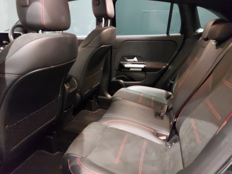 Used Mercedes-Benz GLA 2024 for sale - 76387911: Photo 6