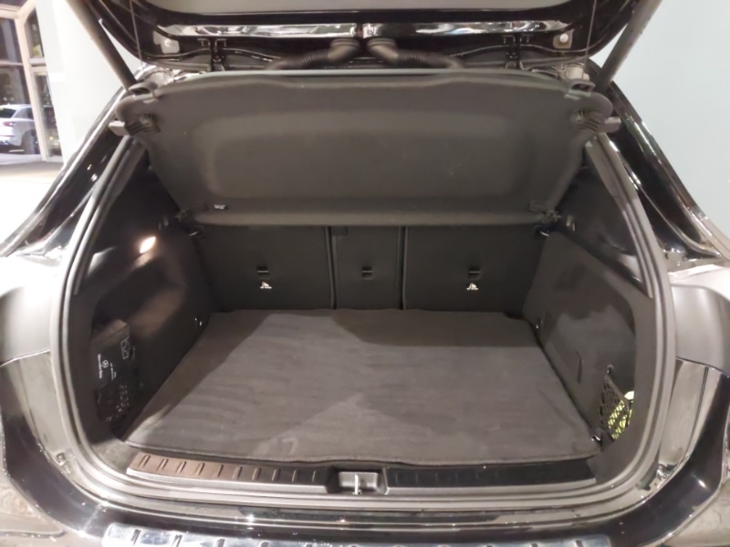 Used Mercedes-Benz GLA 2024 for sale - 76387911: Photo 8