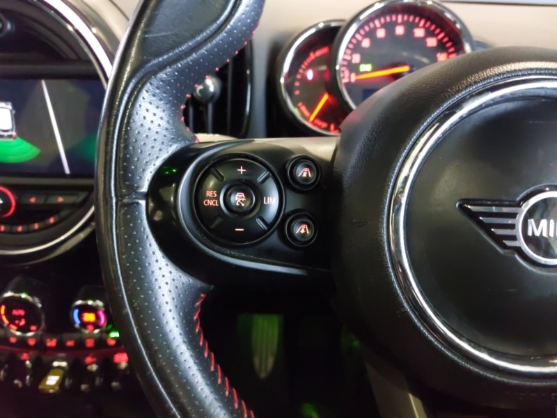 Used MINI Countryman 2019 for sale - 77635847: Photo 10