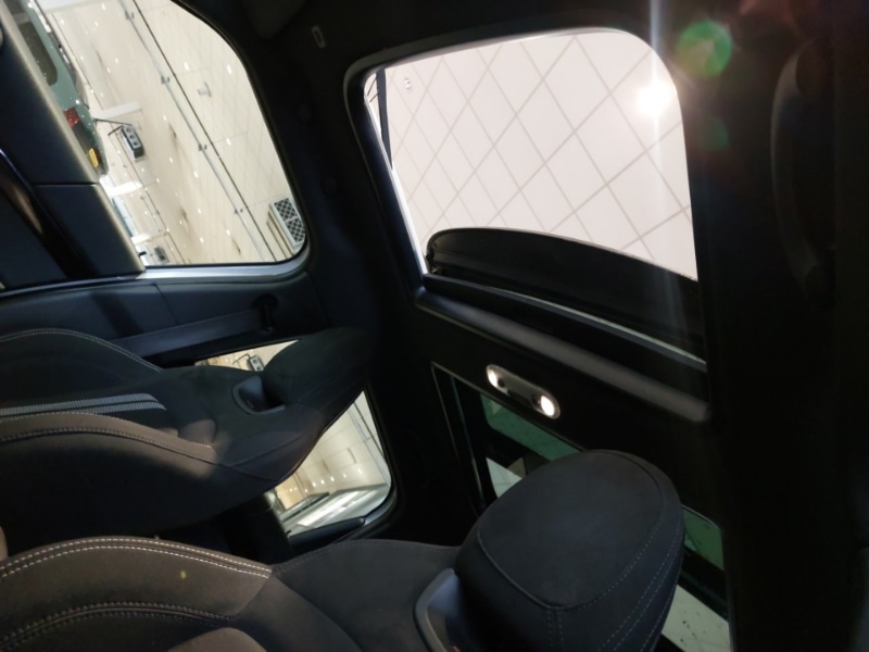 Used MINI Countryman 2019 for sale - 77635847: Photo 12