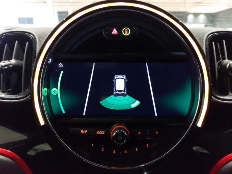 Used MINI Countryman 2019 for sale - 77635847: Photo 13