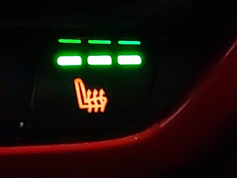 Used MINI Countryman 2019 for sale - 77635847: Photo 17