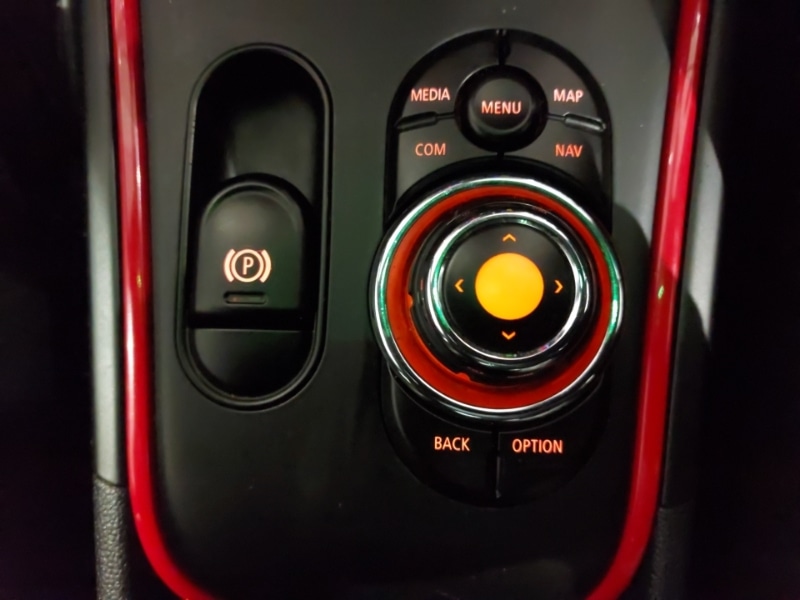 Used MINI Countryman 2019 for sale - 77635847: Photo 19