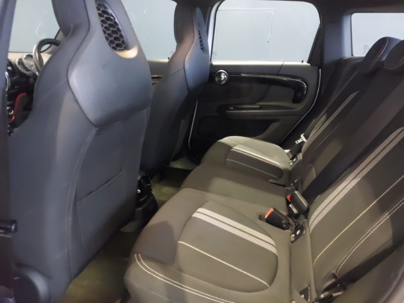 Used MINI Countryman 2019 for sale - 77635847: Photo 6