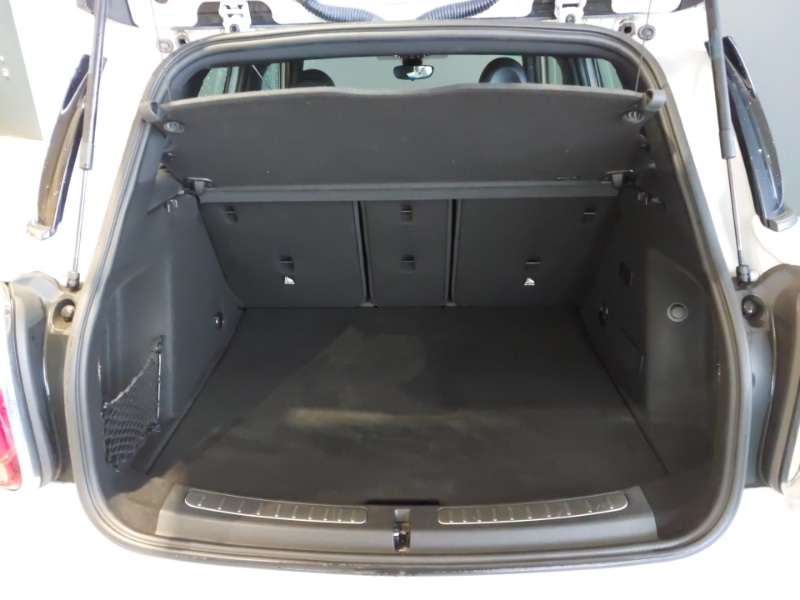 Used MINI Countryman 2019 for sale - 77635847: Photo 8