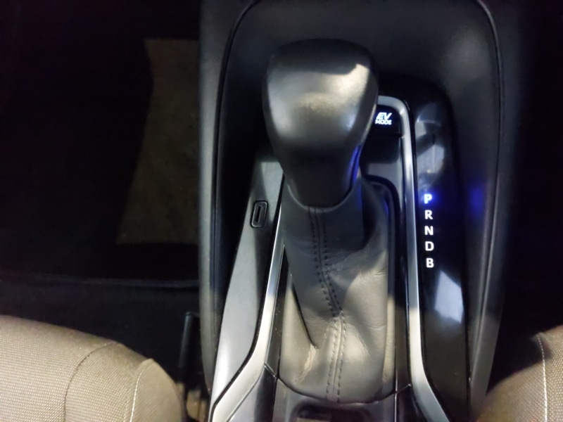 Used Toyota Corolla 2020 for sale - 77318729: Photo 13