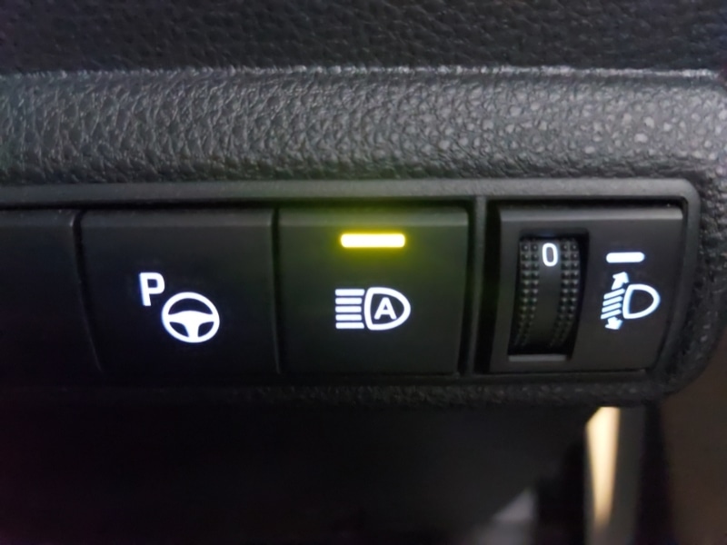 Used Toyota Corolla 2020 for sale - 77318729: Photo 17