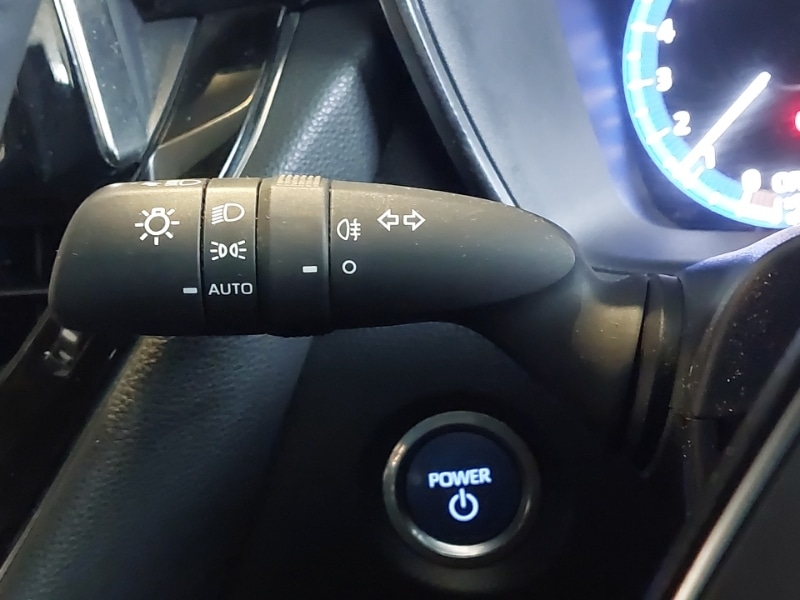 Used Toyota Corolla 2020 for sale - 77318729: Photo 18