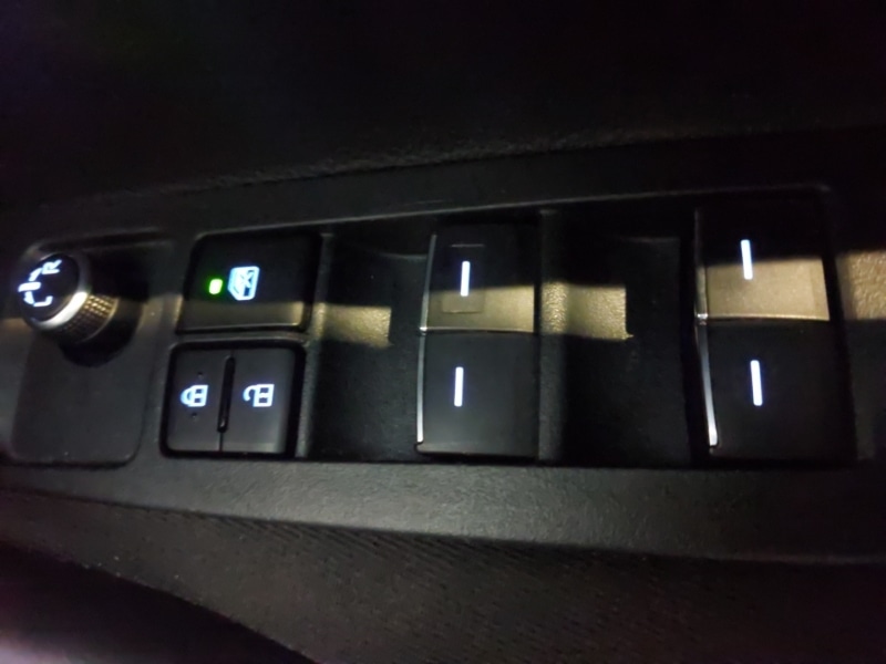 Used Toyota Corolla 2020 for sale - 77318729: Photo 19