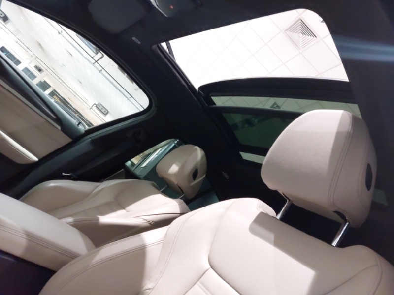 Used BMW X4 2019 for sale - 77731464: Photo 12