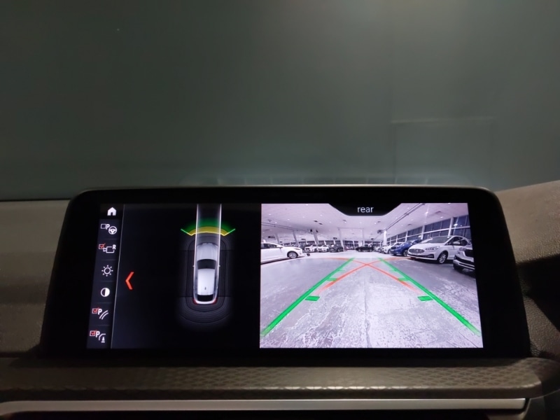 Used BMW X4 2019 for sale - 77731464: Photo 13