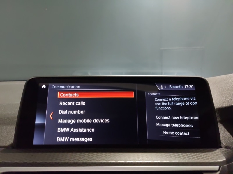 Used BMW X4 2019 for sale - 77731464: Photo 15