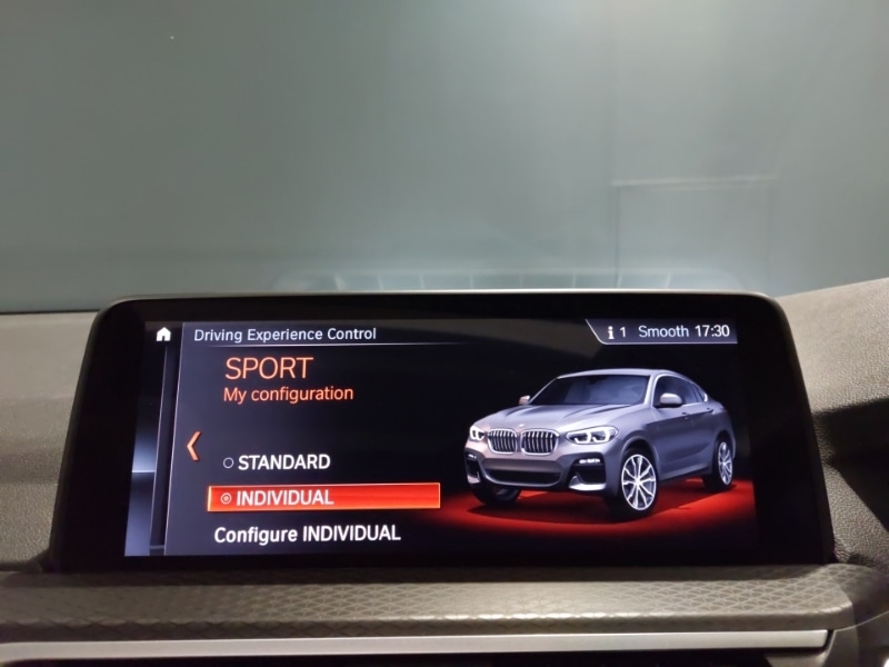 Used BMW X4 2019 for sale - 77731464: Photo 16