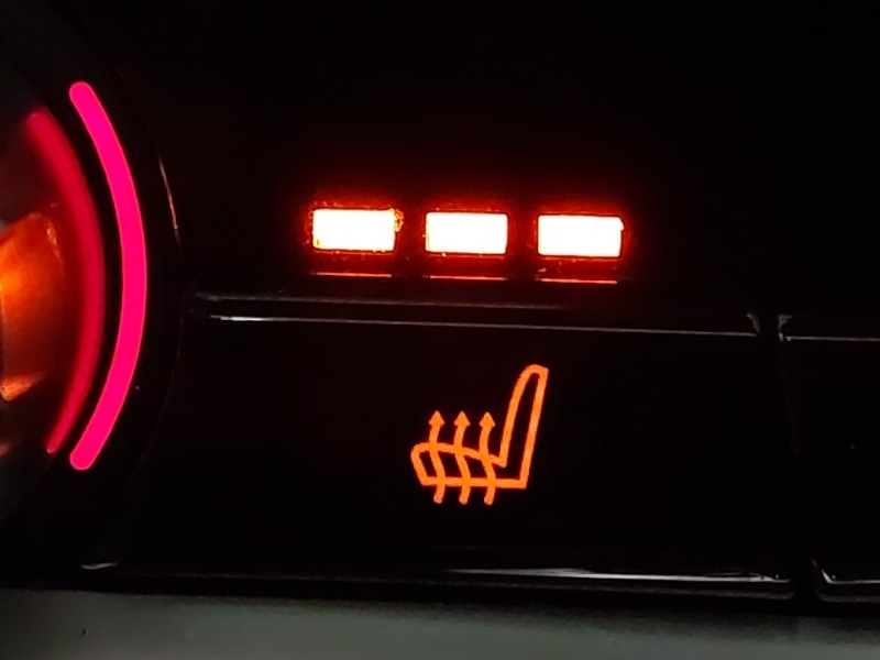 Used BMW X4 2019 for sale - 77731464: Photo 17