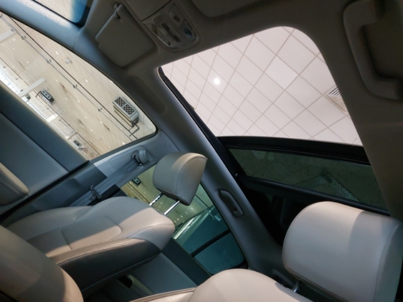 Used Kia Sportage 2016 for sale - 77777009: Photo 12