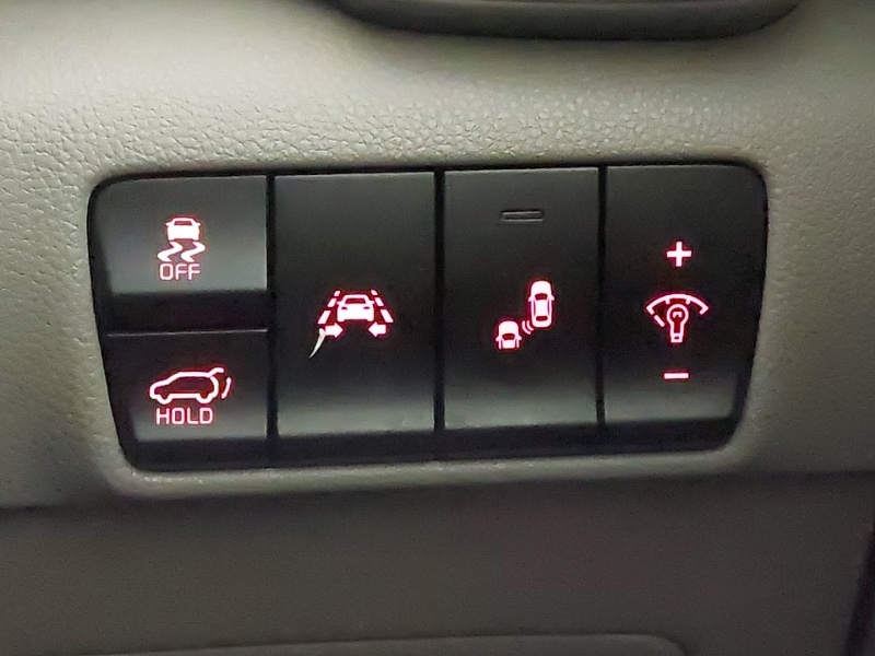 Used Kia Sportage 2016 for sale - 77777009: Photo 19