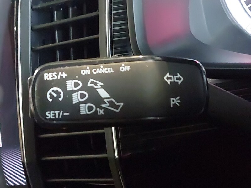 Used Skoda Kodiaq 2021 for sale - 78040685: Photo 18