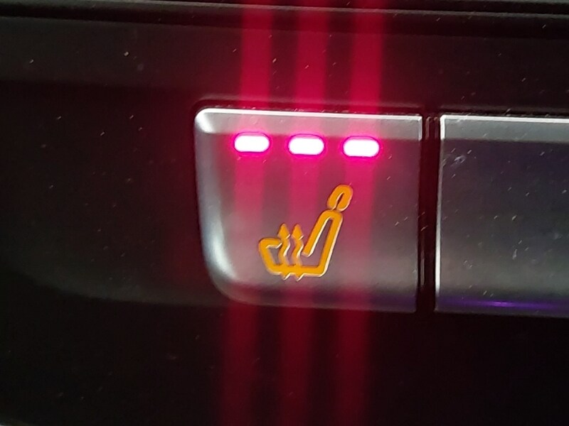 Used Mercedes-Benz A-Class 2016 for sale - 77947481: Photo 16