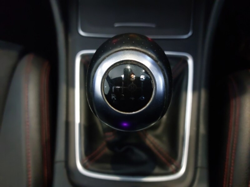 Used Mercedes-Benz A-Class 2016 for sale - 77947481: Photo 17