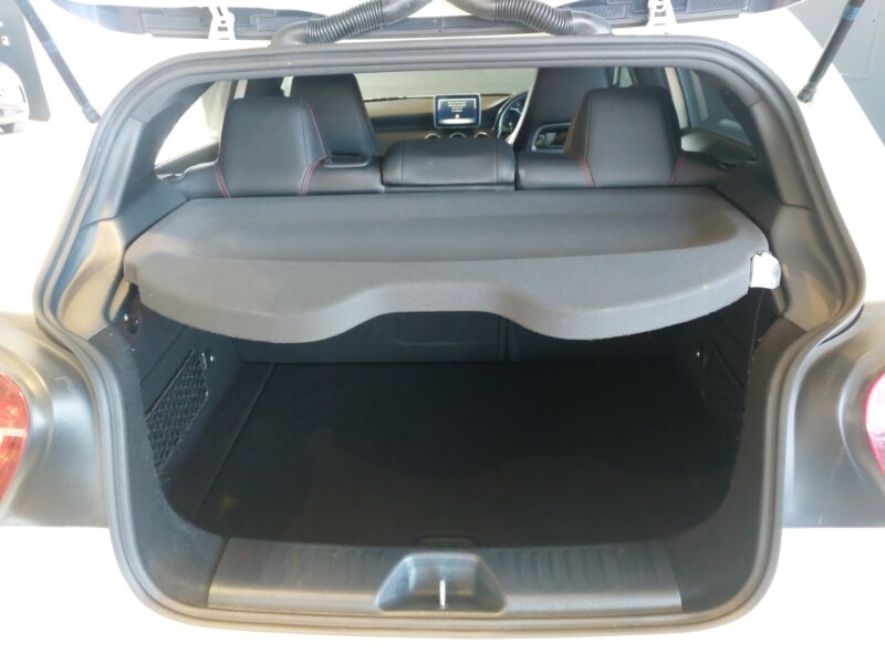 Used Mercedes-Benz A-Class 2016 for sale - 77947481: Photo 8