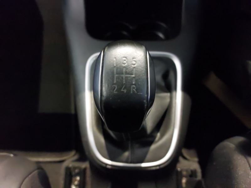 Used Citroen C3 2021 for sale - 77197688: Photo 17