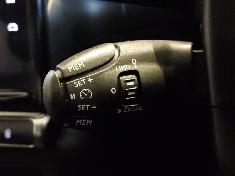 Used Citroen C3 2021 for sale - 77197688: Photo 18