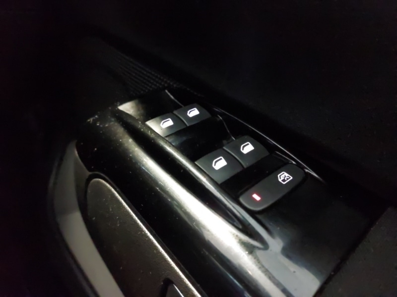 Used Citroen C3 2021 for sale - 77197688: Photo 19