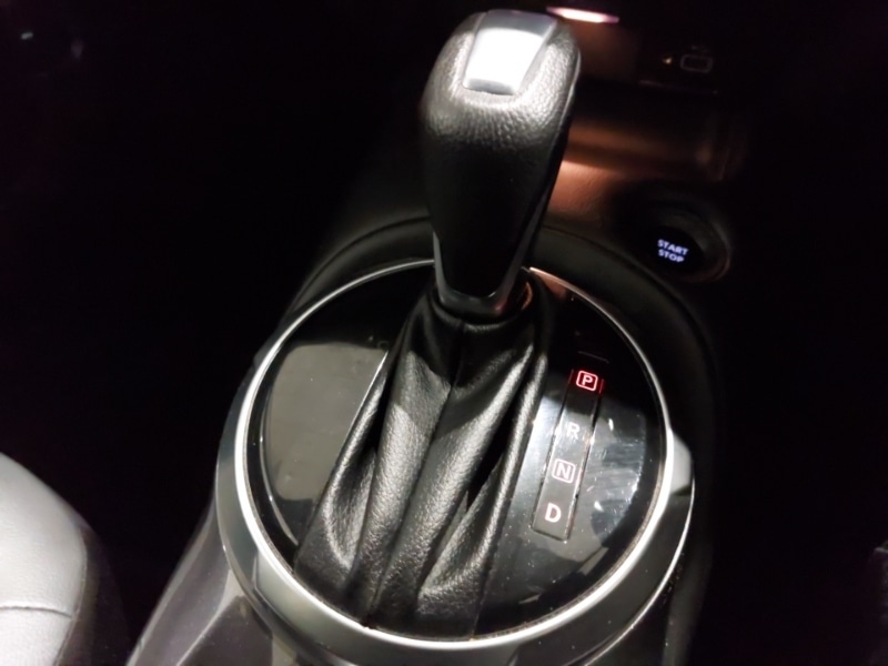 Used Nissan Juke 2022 for sale - 77343126: Photo 16