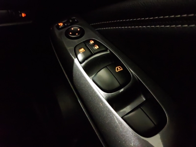 Used Nissan Juke 2022 for sale - 77343126: Photo 19