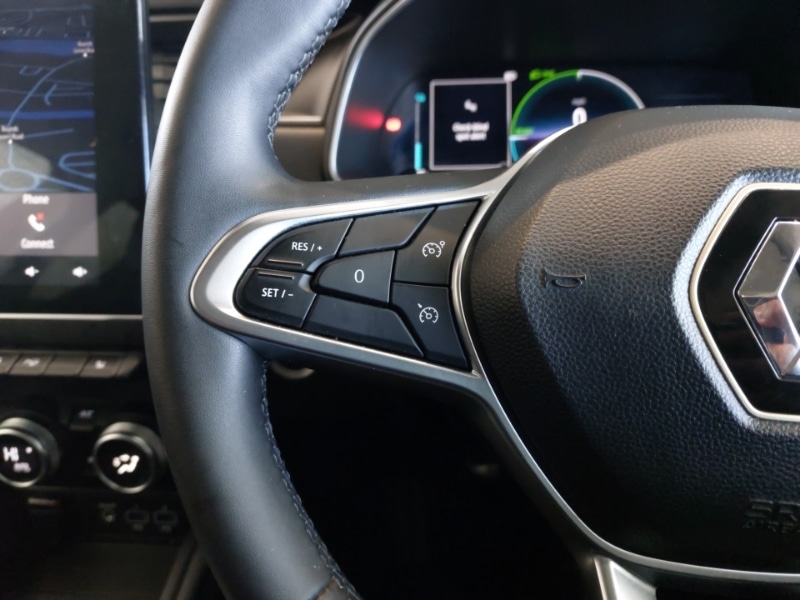 Used Renault Zoe 2022 for sale - 77881654: Photo 10