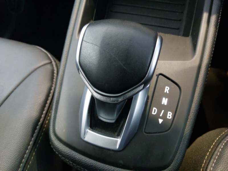 Used Renault Zoe 2022 for sale - 77881654: Photo 17