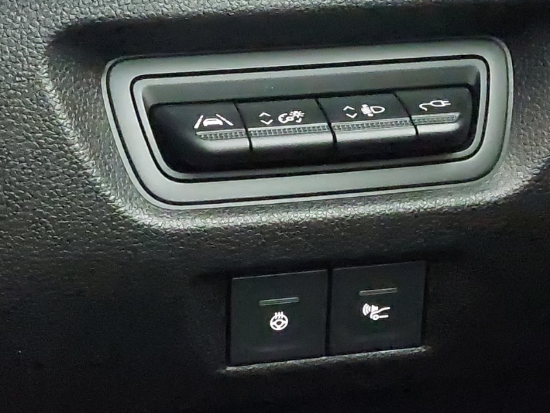 Used Renault Zoe 2022 for sale - 77881654: Photo 19