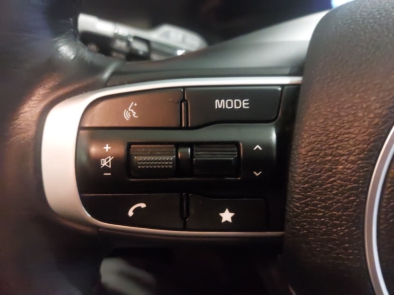 Used Kia Sportage 2025 for sale - 76726227: Photo 10