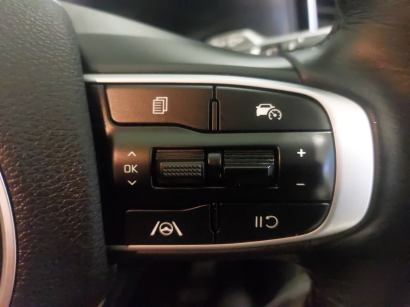 Used Kia Sportage 2025 for sale - 76726227: Photo 11