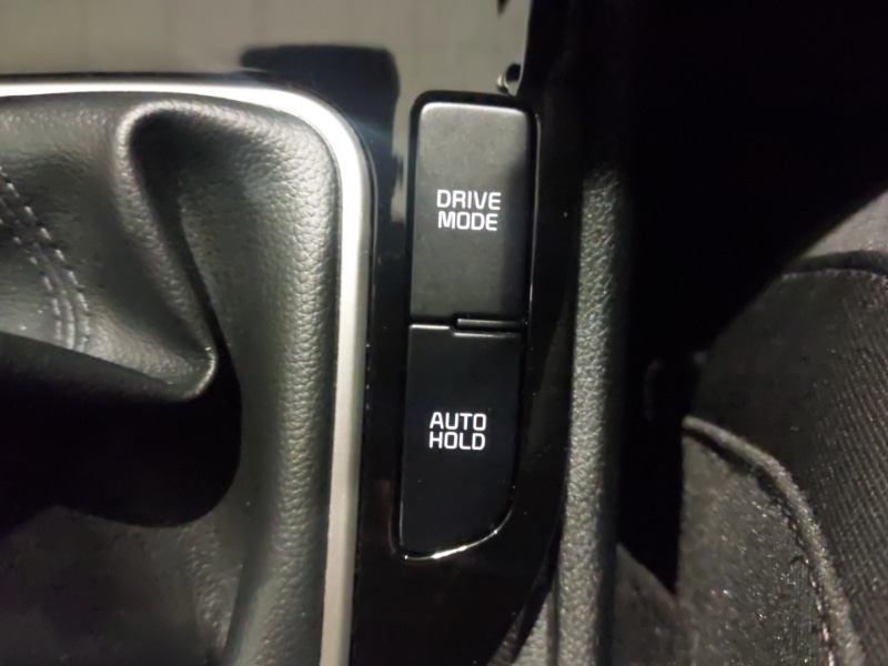 Used Kia Sportage 2025 for sale - 76726227: Photo 15