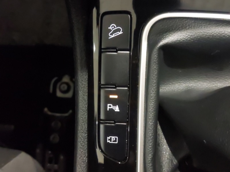 Used Kia Sportage 2025 for sale - 76726227: Photo 16