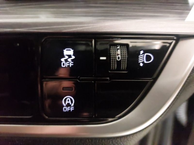 Used Kia Sportage 2025 for sale - 76726227: Photo 17