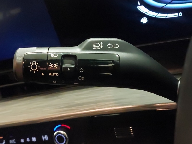 Used Kia Sportage 2025 for sale - 76726227: Photo 18