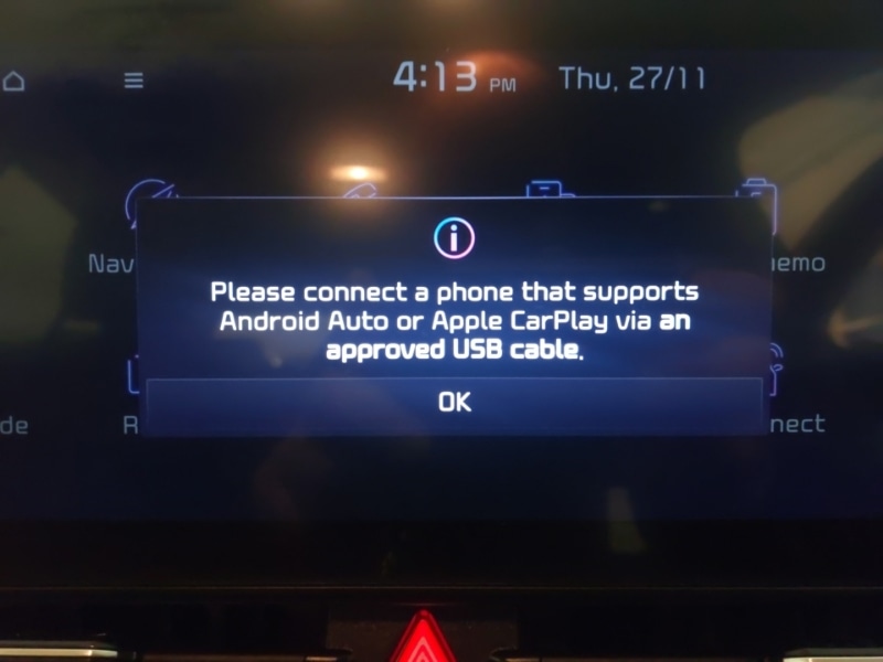 Used Kia Sportage 2025 for sale - 76726227: Photo 19