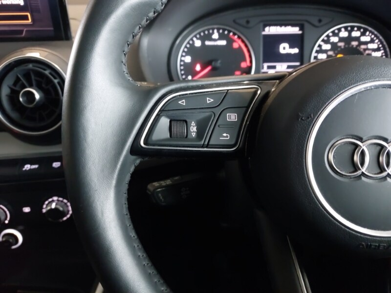 Used Audi Q2 2019 for sale - 77999299: Photo 10