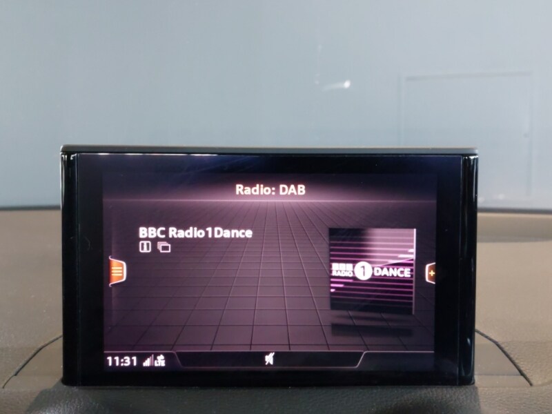 Used Audi Q2 2019 for sale - 77999299: Photo 13