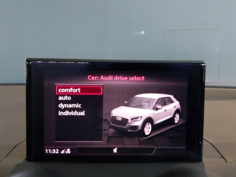 Used Audi Q2 2019 for sale - 77999299: Photo 15