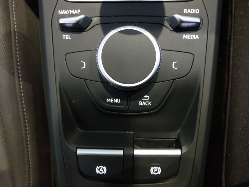 Used Audi Q2 2019 for sale - 77999299: Photo 17