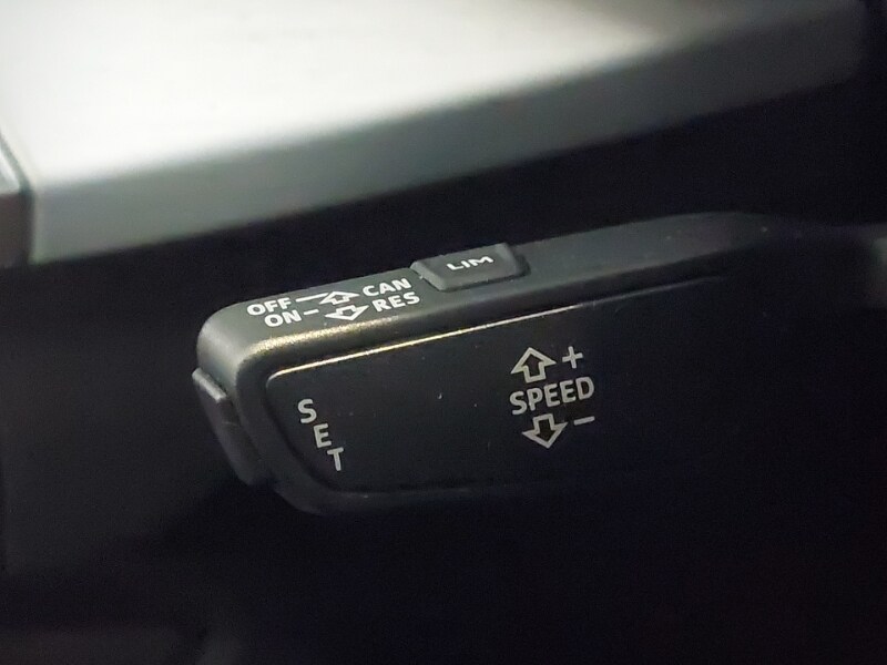 Used Audi Q2 2019 for sale - 77999299: Photo 18