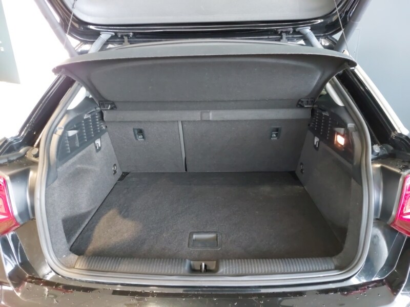 Used Audi Q2 2019 for sale - 77999299: Photo 8