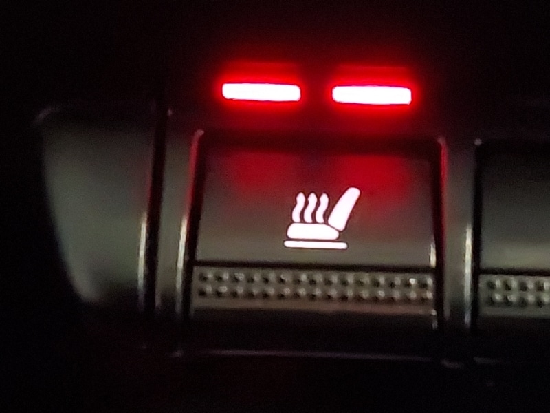 Used Renault Arkana 2022 for sale - 76387913: Photo 16